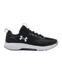 Under Armour Men's Charged Commit 3 Shoes