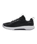Under Armour Men's Charged Commit 3 Shoes