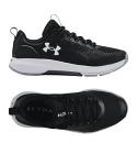 Under Armour Men's Charged Commit 3 Shoes