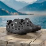 Merrell Men's Hydro MOC Water Shoe - Black