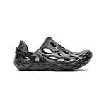Merrell Men's Hydro MOC Water Shoe - Black