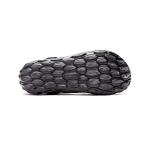 Merrell Men's Hydro MOC Water Shoe - Black