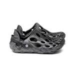 Merrell Men's Hydro MOC Water Shoe - Black