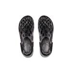 Merrell Men's Hydro MOC Water Shoe - Black