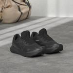 New Balance Dynasoft Nitrel V5 Trail Running Shoes