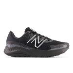 New Balance Dynasoft Nitrel V5 Trail Running Shoes