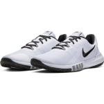 Nike Men's Flex Control TR4 Cross Trainers, Size 11.5