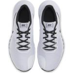 Nike Men's Flex Control TR4 Cross Trainers, Size 11.5