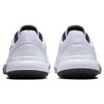 Nike Men's Flex Control TR4 Cross Trainers, Size 11.5