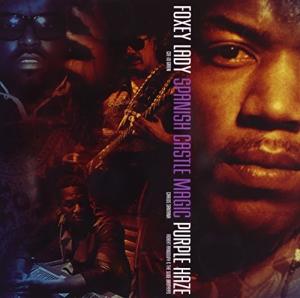 Twisted X Men's Chukka Moc Ankle Boot - Tan