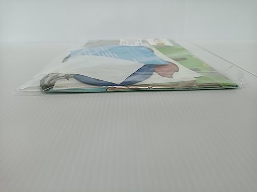 Pin the Tail Game for Kids Birthday Party fun