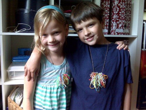 24 Pack of Silly Bandz Princess Theme