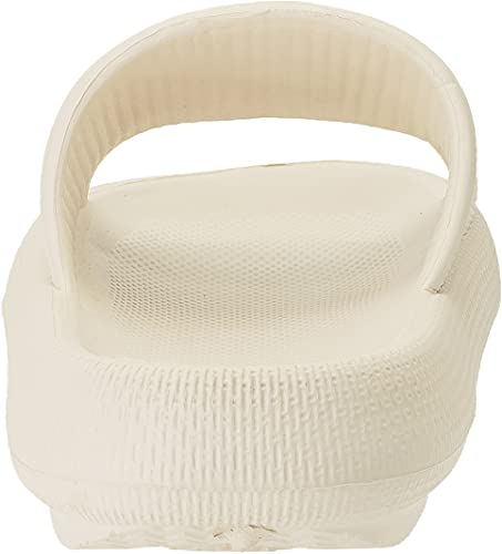 Joomra Bath Slippers for Women and Men