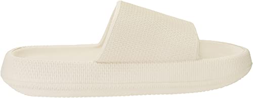 Joomra Bath Slippers for Women and Men