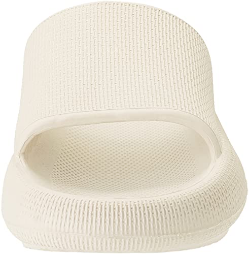 Joomra Bath Slippers for Women and Men