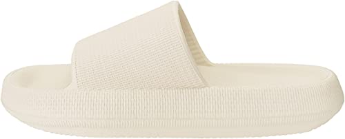 Joomra Bath Slippers for Women and Men