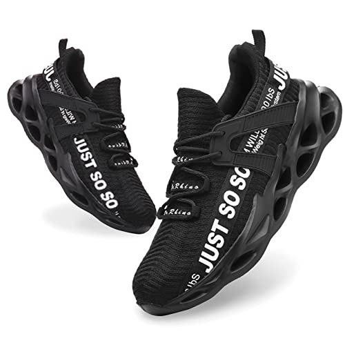 Steel Toe Sneakers for Women: Lightweight and Comfortable!