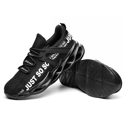 Steel Toe Sneakers for Women: Lightweight and Comfortable!