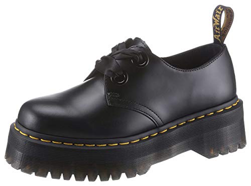 Dr. Martens Holly Women's Multi Shoes, Size 6