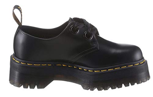 Dr. Martens Holly Women's Multi Shoes, Size 6