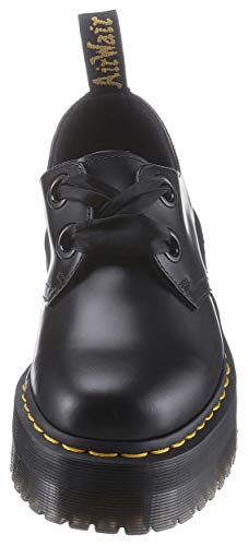 Dr. Martens Holly Women's Multi Shoes, Size 6