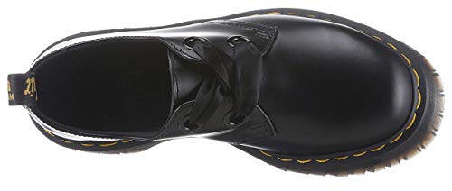 Dr. Martens Holly Women's Multi Shoes, Size 6