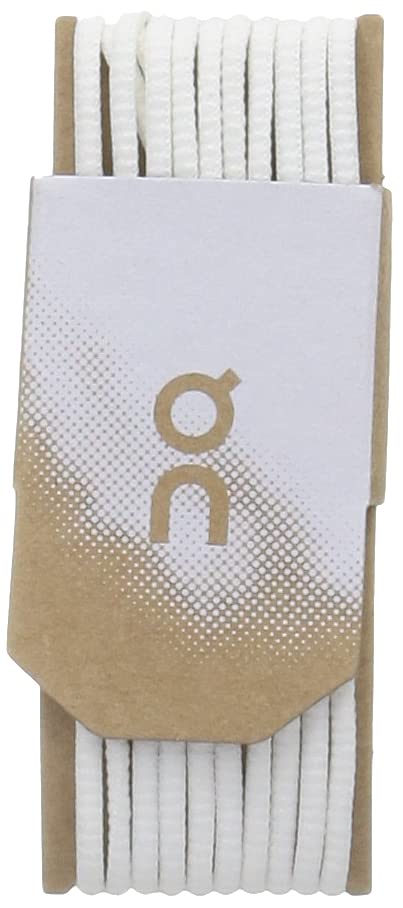 Women's Cloud 5 Sneakers, All White, 8.5 Medium US