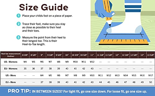 Grey Lace Up Loafers for Women | Lightweight & Comfortable