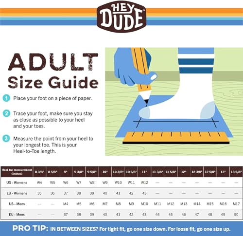 Hey Dude Wendy Camo Women's Lace Up Loafers