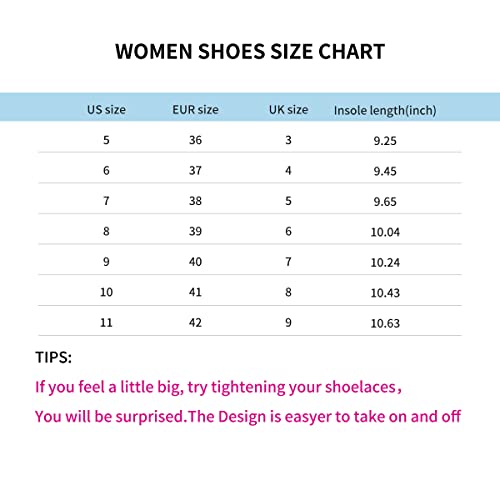 Fashion Sneaker White Leopard Canvas Slip-On Shoes for Women