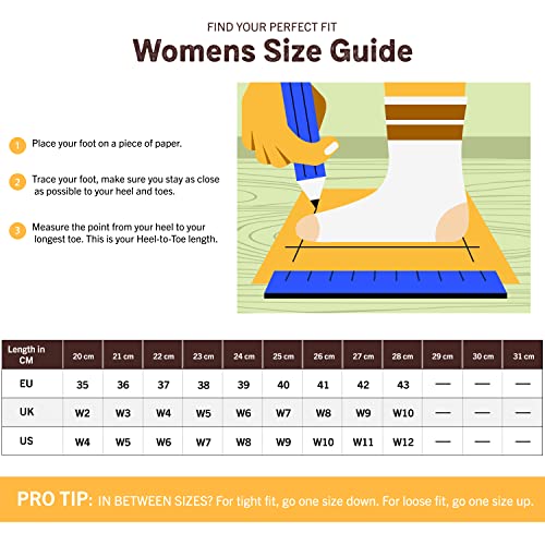 Black Odyssey Hey Dude Wendy Ladies Shoes