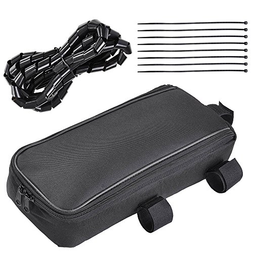 AW Electric Bike Conversion Kit 48V 1000W