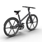 27.5" Electric Commuter eBike with 350W Motor