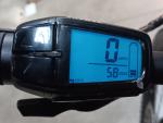 GasGas G. Enduro 1.0 Electric Mountain Bike