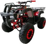 HHH 200cc Full Size ATV for Adults and Youth