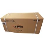 X-PRO Storm 125cc Green ATV for Adults