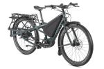 Tern Orox R14 29" Electric Adventure Bike