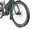 Tern Orox R14 29" Electric Adventure Bike