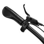 Shengmilo S700 Electric Bike with Dual Motor