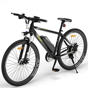 Eleglide Mopride 1 Plus Electric Mountain Bike