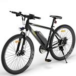 Eleglide Mopride 1 Plus Electric Mountain Bike
