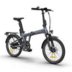 ADO Air20Pro Folding Electric Bike for Adults