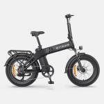ENGWE EP-2 3.0 BOOST Folding Electric Bike 250W