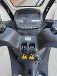 Electric Cargo Trike/Scooter (L2e-U) - ULEZ Free