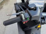 Electric Cargo Trike/Scooter (L2e-U) - ULEZ Free