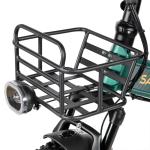 Samebike XWLX09-II 20" Folding Electric Mountain Bike