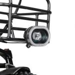 Samebike XWLX09-II 20" Folding Electric Mountain Bike