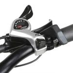 Samebike XWLX09-II 20" Folding Electric Mountain Bike