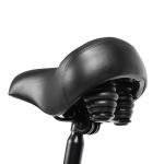 SAMEBIKE LOTDM200-II 20" Fat Tire Folding EBike