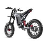 Shengmilo S900 Off-Road Electric Bike for Adults